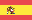 espa&ntilde;ol