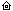 ustaw jako stron� startow�