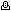 drukuj stron�